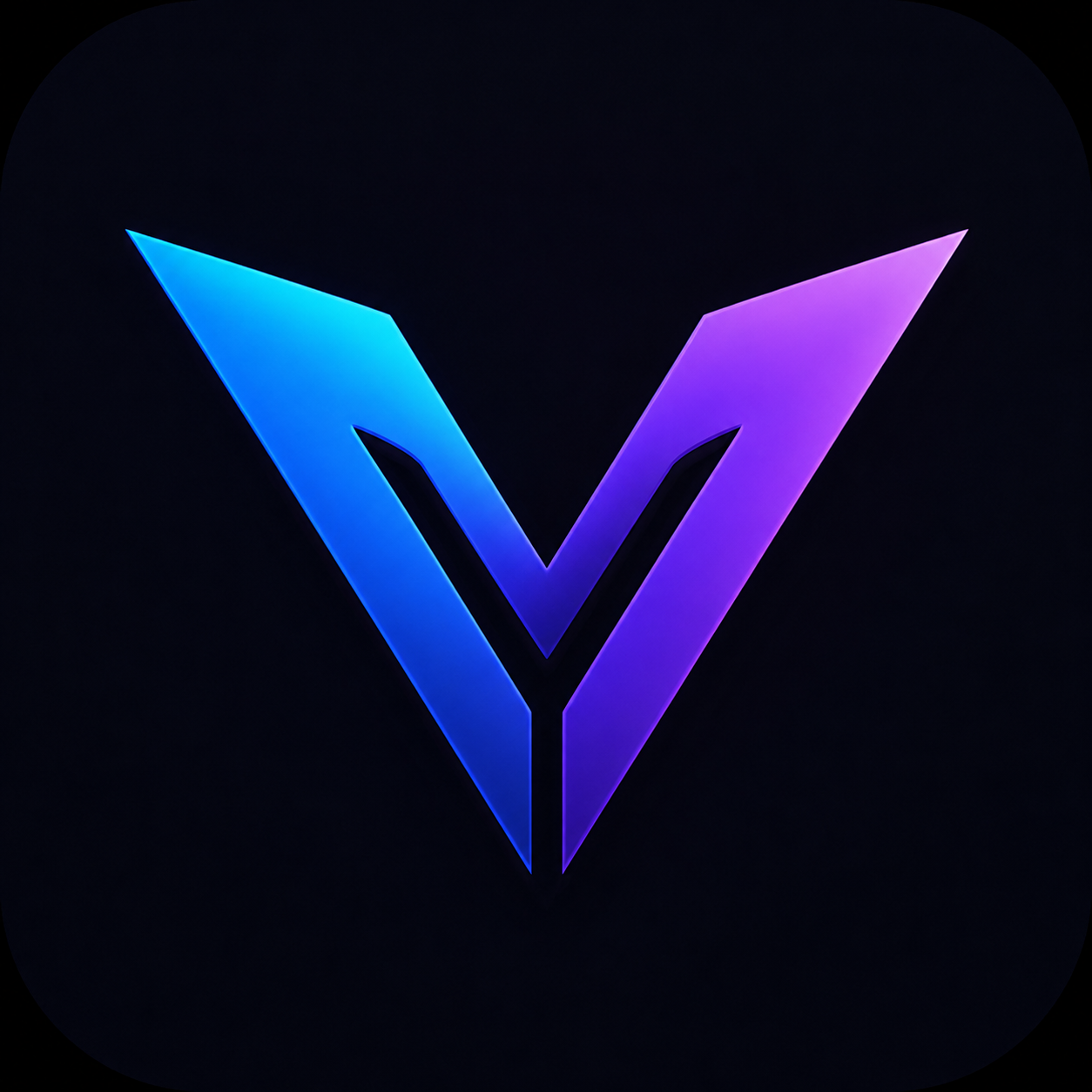 Vyron